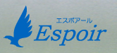 株式会社エスポアール